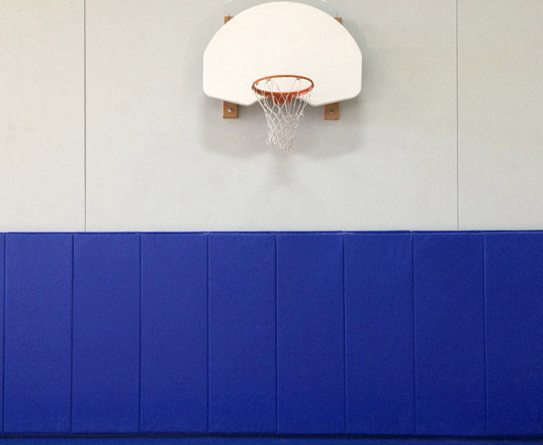 gym-wall-pads-are-wall-padding-by-american-floor-mats